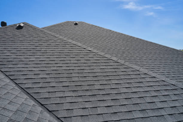 Best Roof Maintenance and Cleaning  in Kingston, IL