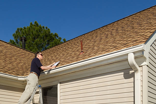 Best Asphalt Shingle Roofing  in Kingston, IL